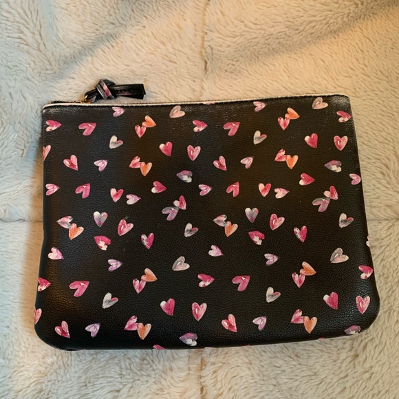 Love and Lore pouch - Picture 2 of 6